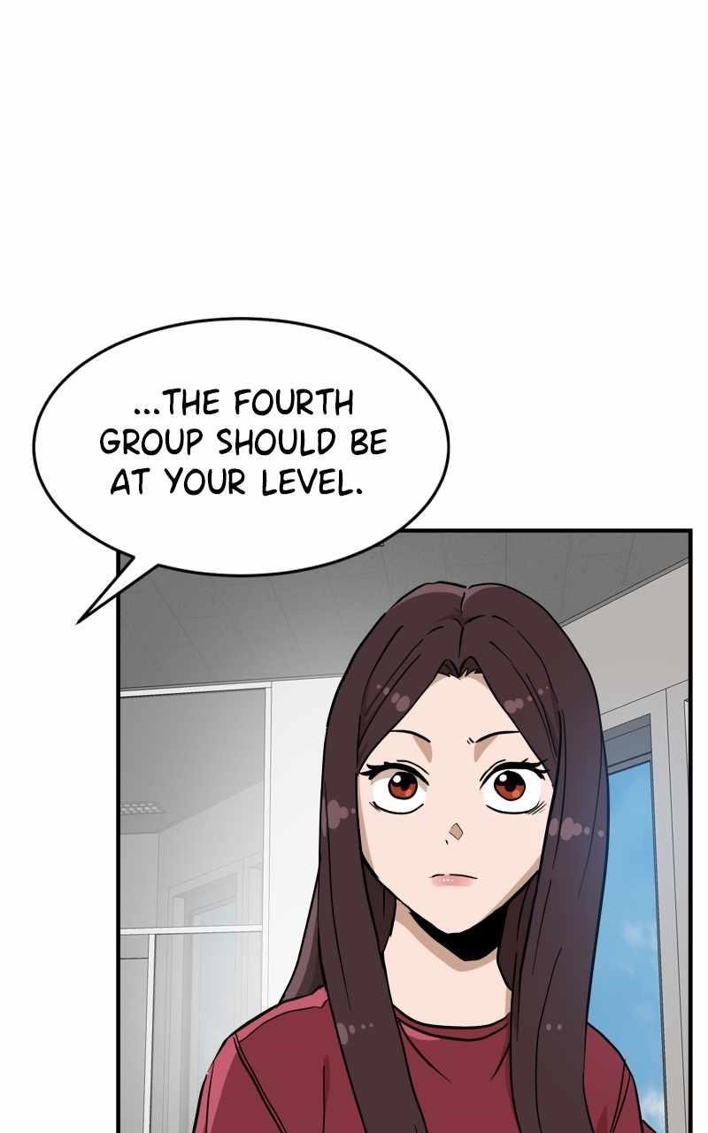 Double Click (PARK Soo-bong) Chapter 136 - Page 6