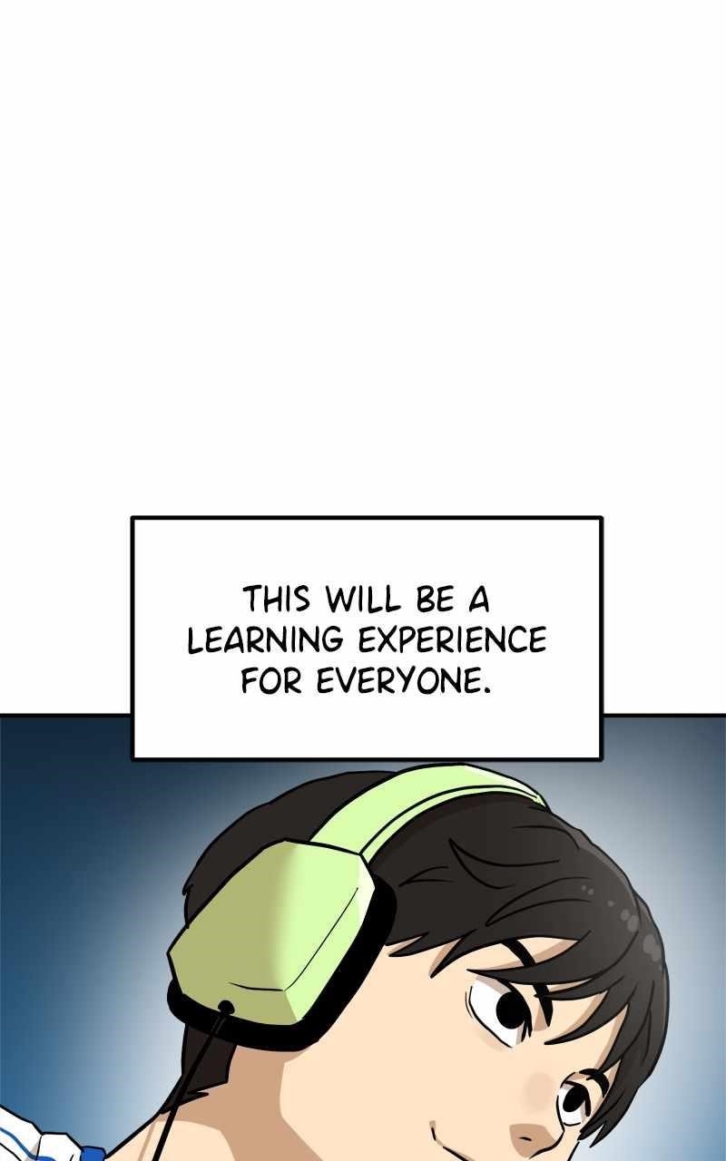 Double Click (PARK Soo-bong) Chapter 136 - Page 60