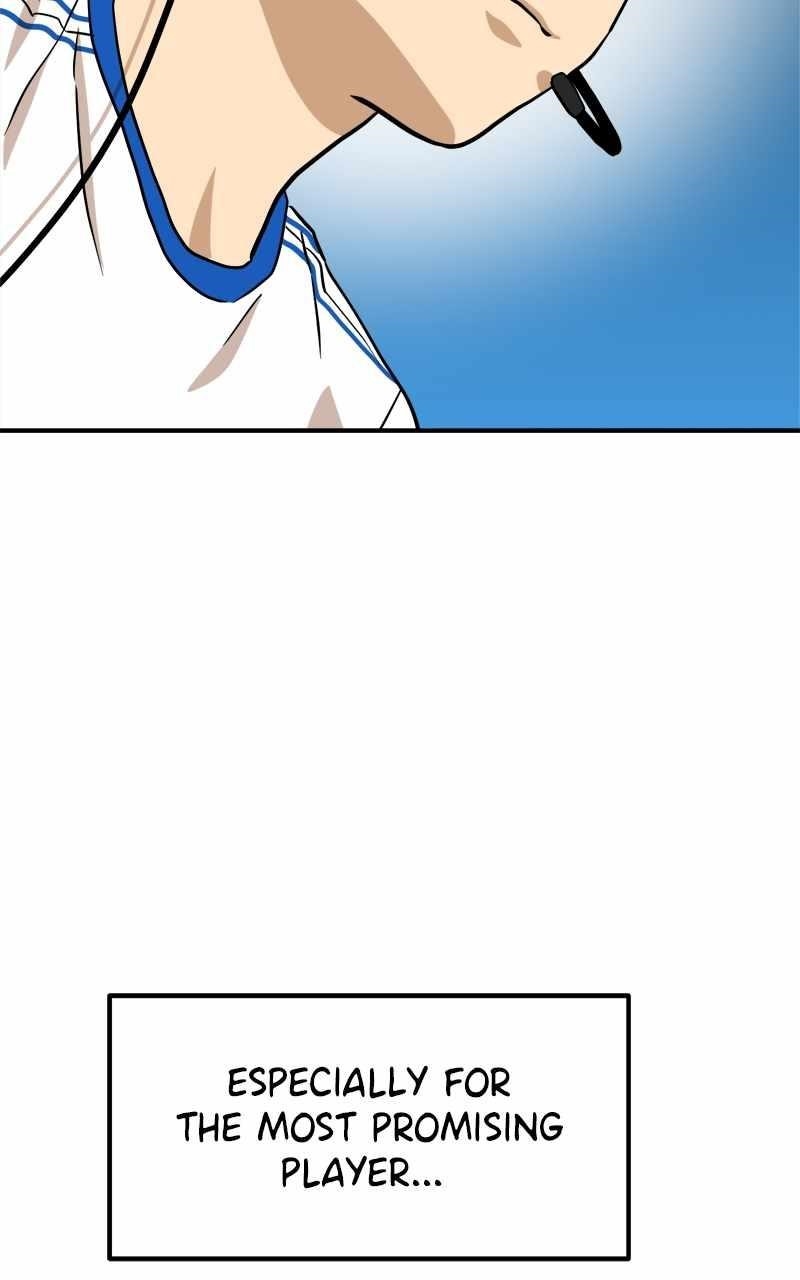 Double Click (PARK Soo-bong) Chapter 136 - Page 61