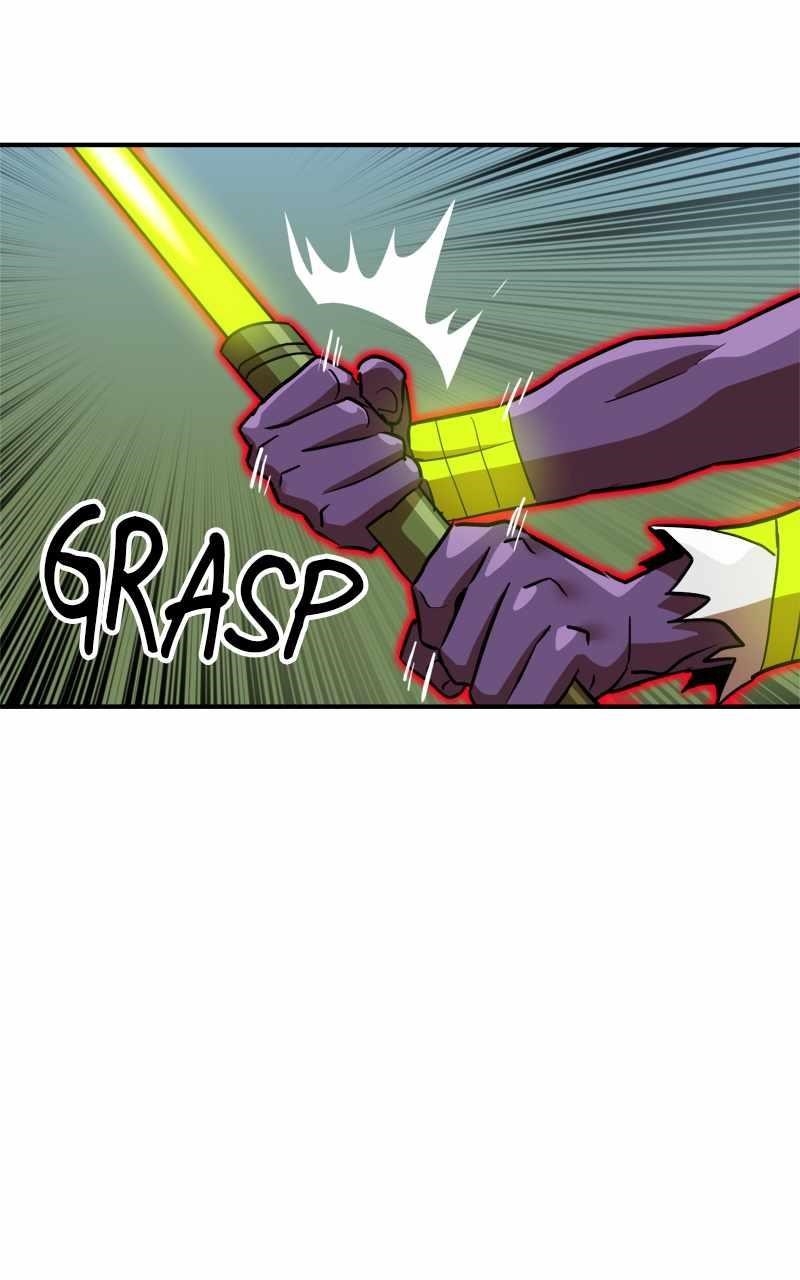 Double Click (PARK Soo-bong) Chapter 136 - Page 62