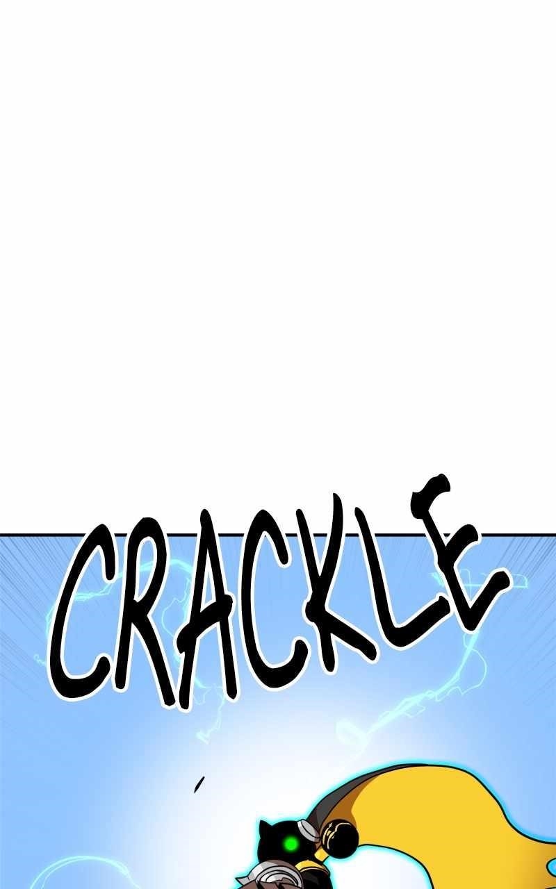 Double Click (PARK Soo-bong) Chapter 136 - Page 67