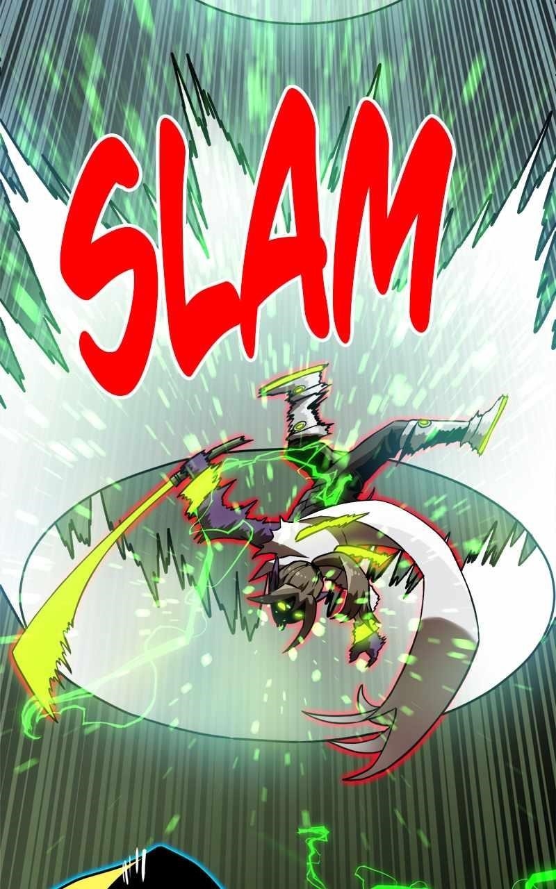 Double Click (PARK Soo-bong) Chapter 136 - Page 69