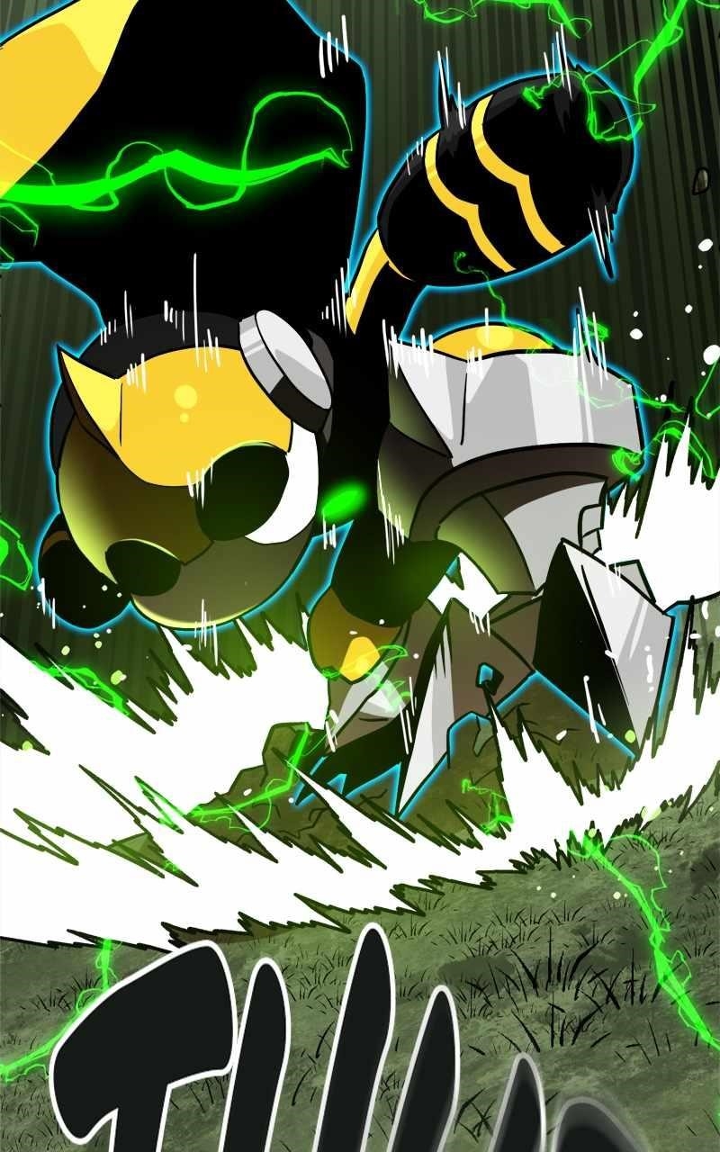 Double Click (PARK Soo-bong) Chapter 136 - Page 70