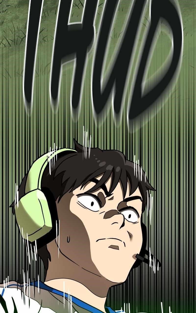 Double Click (PARK Soo-bong) Chapter 136 - Page 71