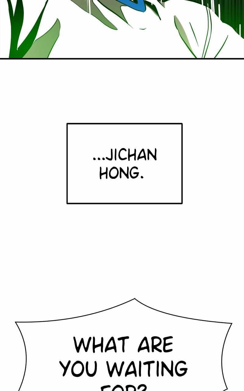 Double Click (PARK Soo-bong) Chapter 136 - Page 72