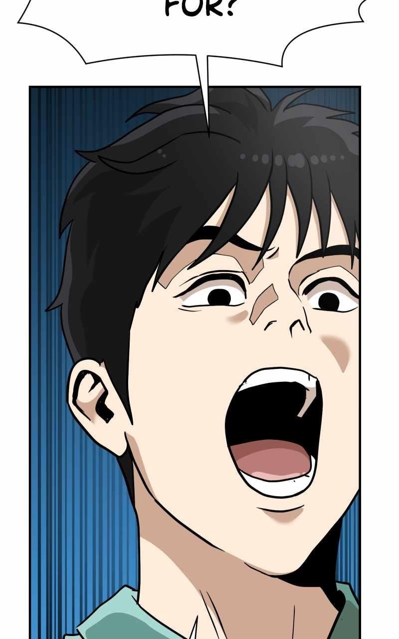 Double Click (PARK Soo-bong) Chapter 136 - Page 73