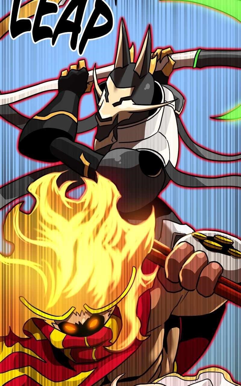 Double Click (PARK Soo-bong) Chapter 136 - Page 78