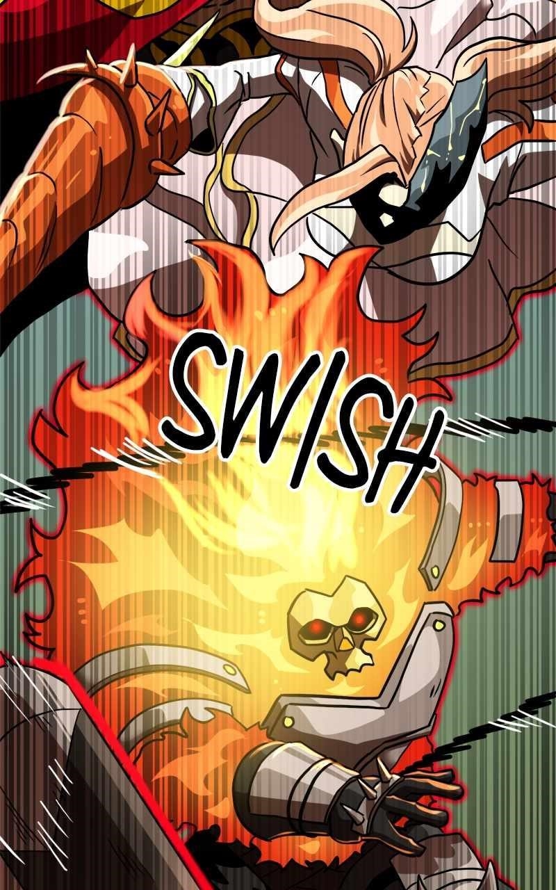 Double Click (PARK Soo-bong) Chapter 136 - Page 79