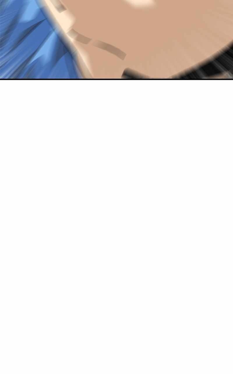 Double Click (PARK Soo-bong) Chapter 136 - Page 84