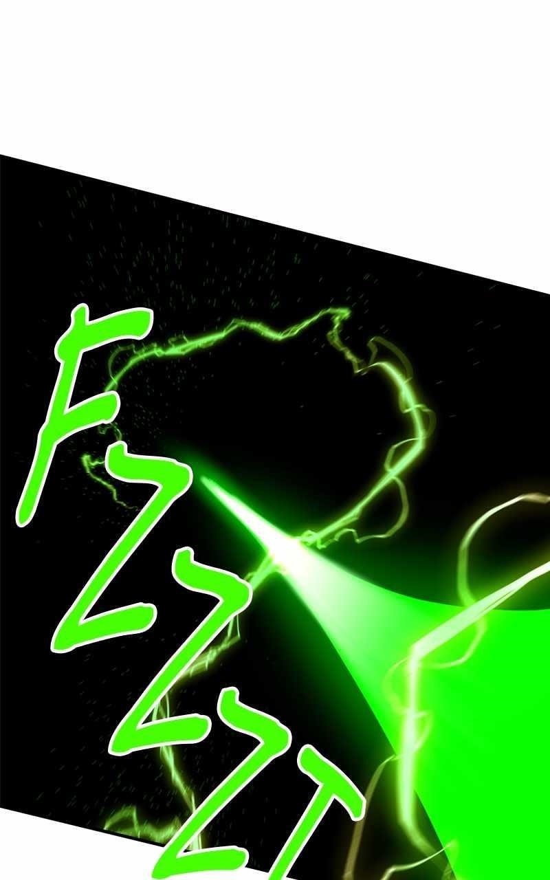 Double Click (PARK Soo-bong) Chapter 136 - Page 85