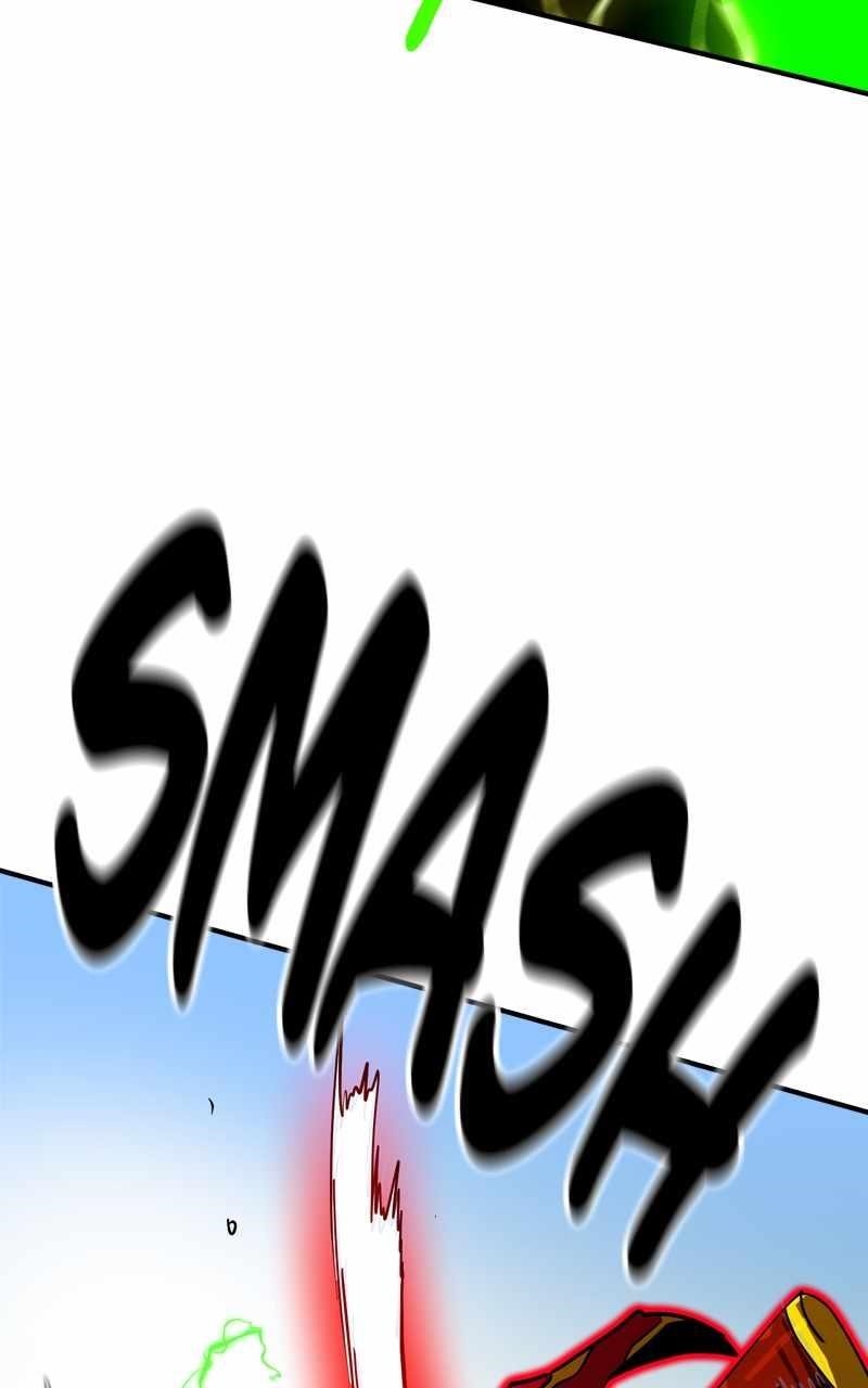 Double Click (PARK Soo-bong) Chapter 136 - Page 86