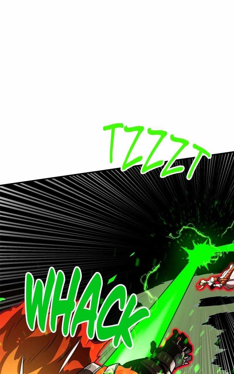 Double Click (PARK Soo-bong) Chapter 136 - Page 88