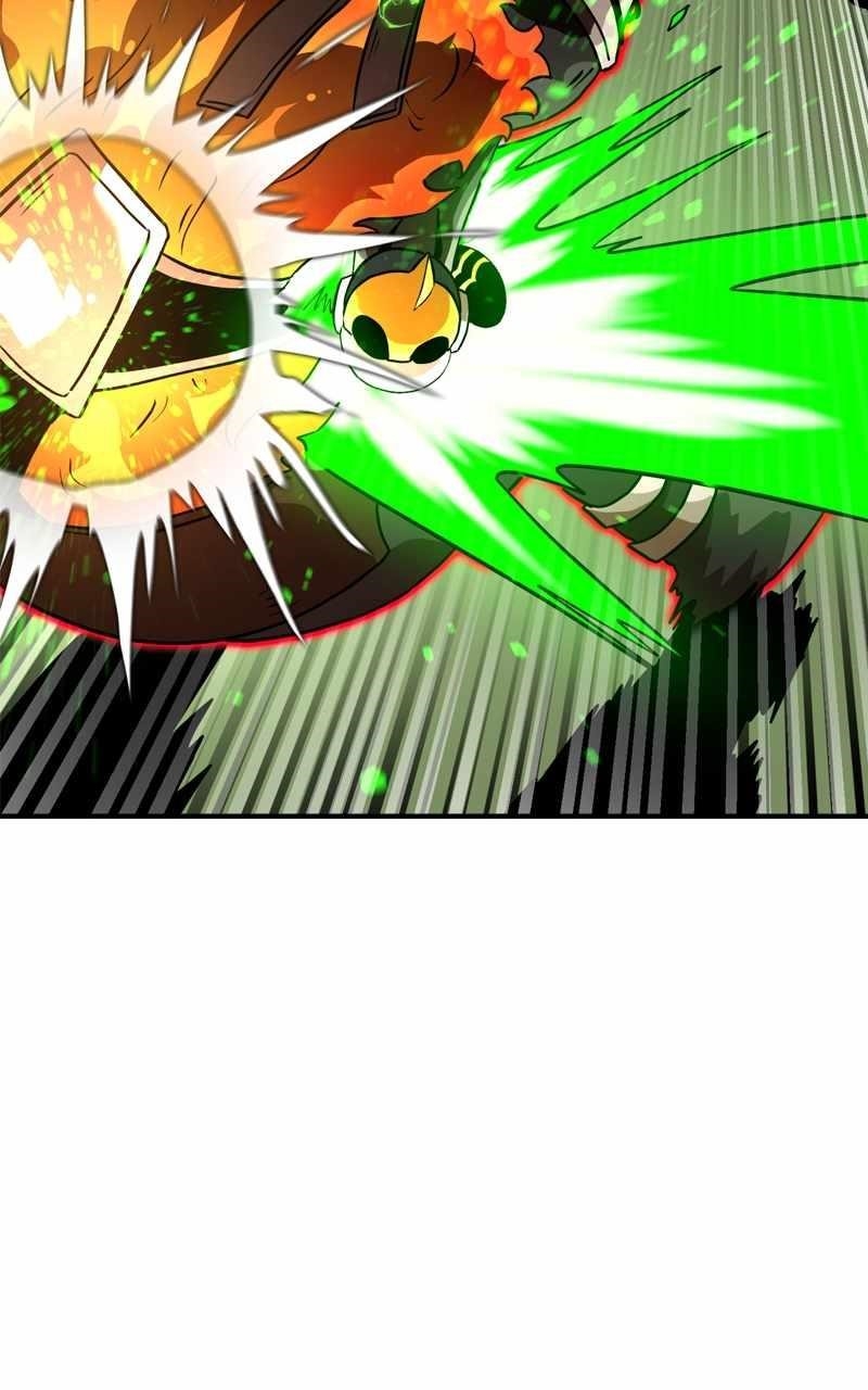 Double Click (PARK Soo-bong) Chapter 136 - Page 89