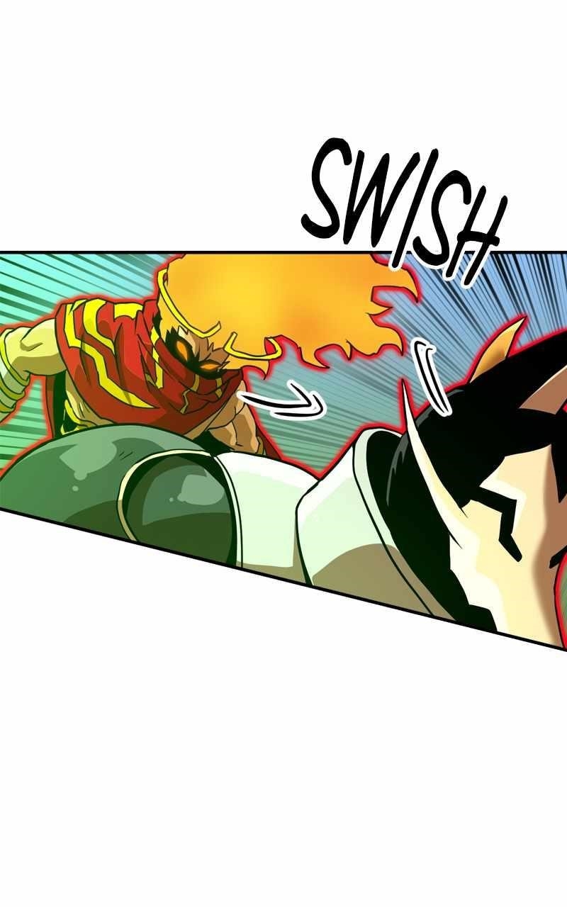 Double Click (PARK Soo-bong) Chapter 136 - Page 90