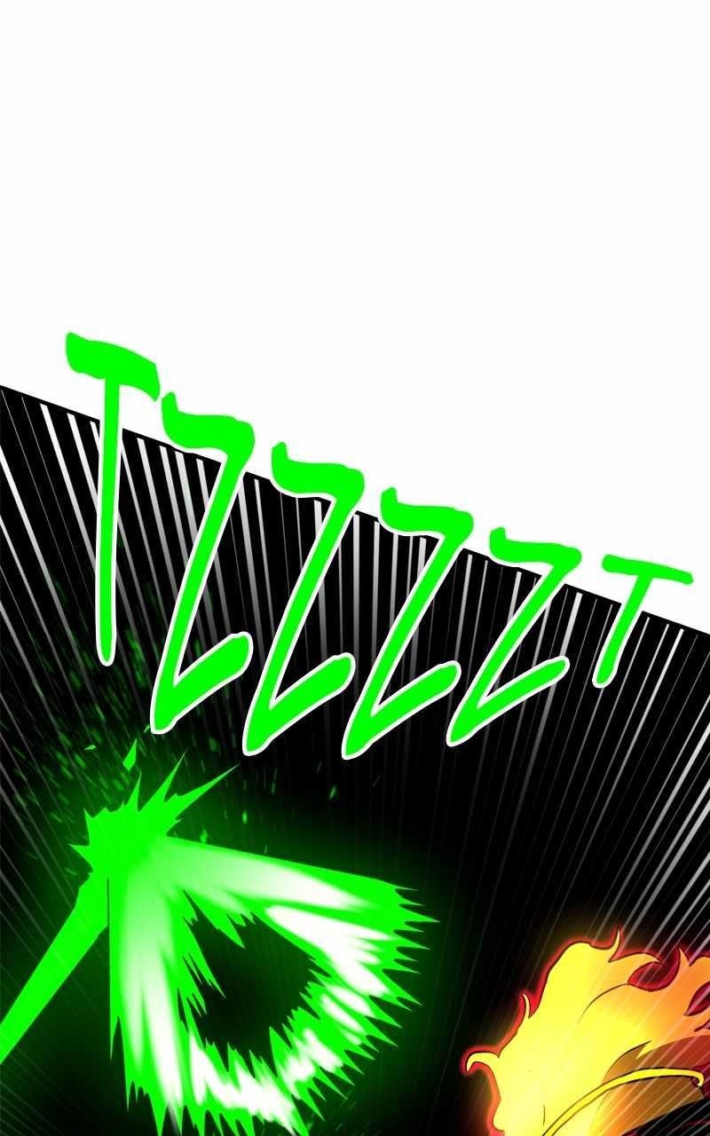 Double Click (PARK Soo-bong) Chapter 136 - Page 91