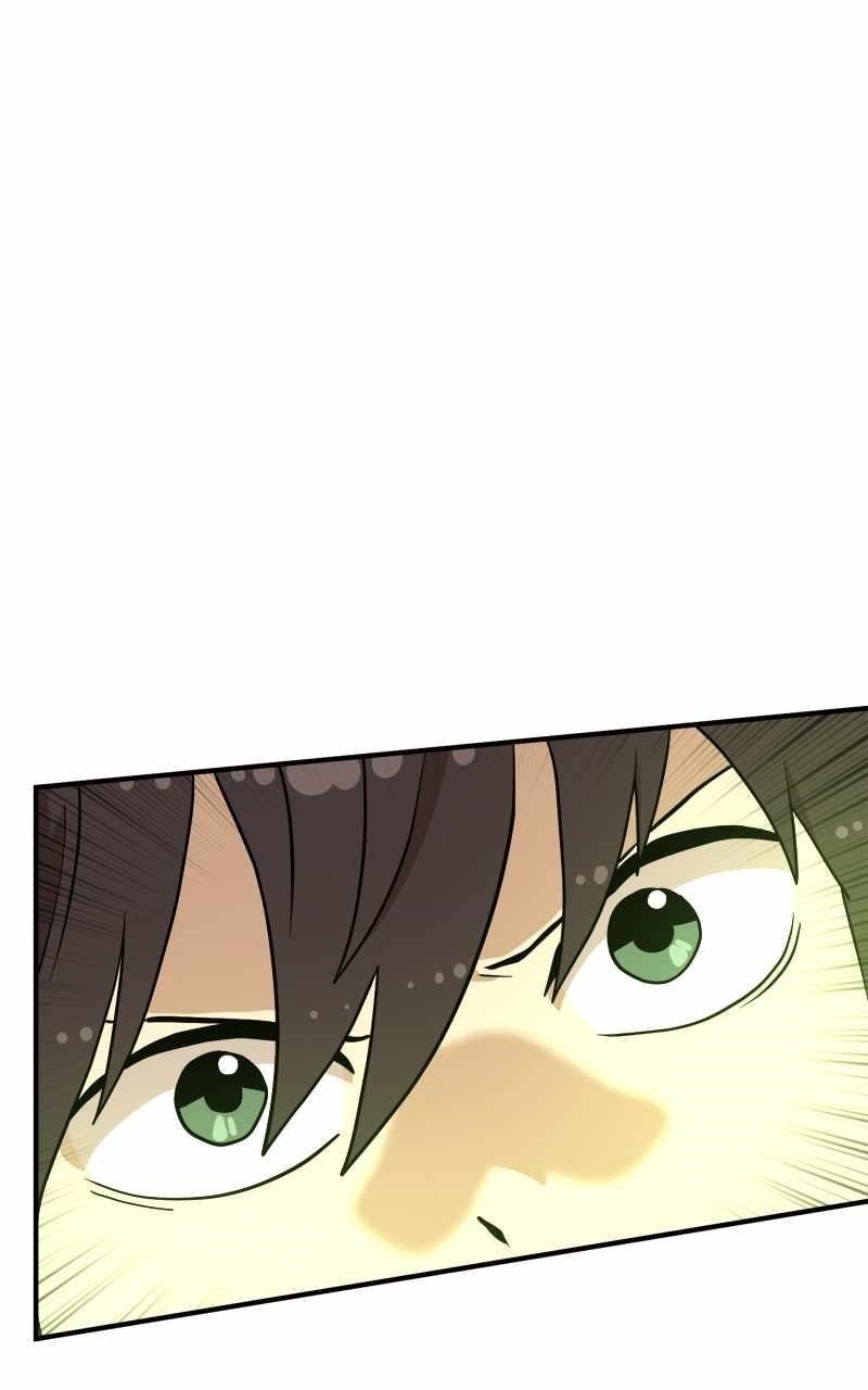 Double Click (PARK Soo-bong) Chapter 136 - Page 93