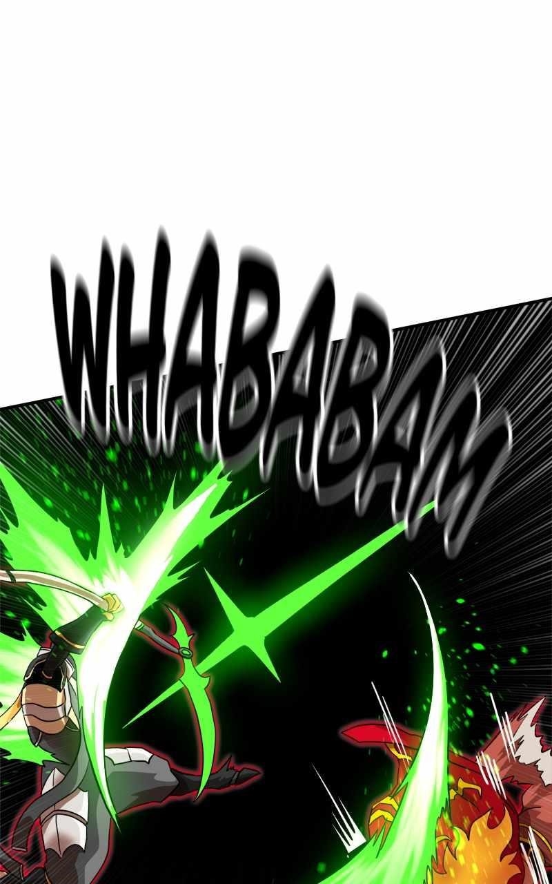 Double Click (PARK Soo-bong) Chapter 136 - Page 94