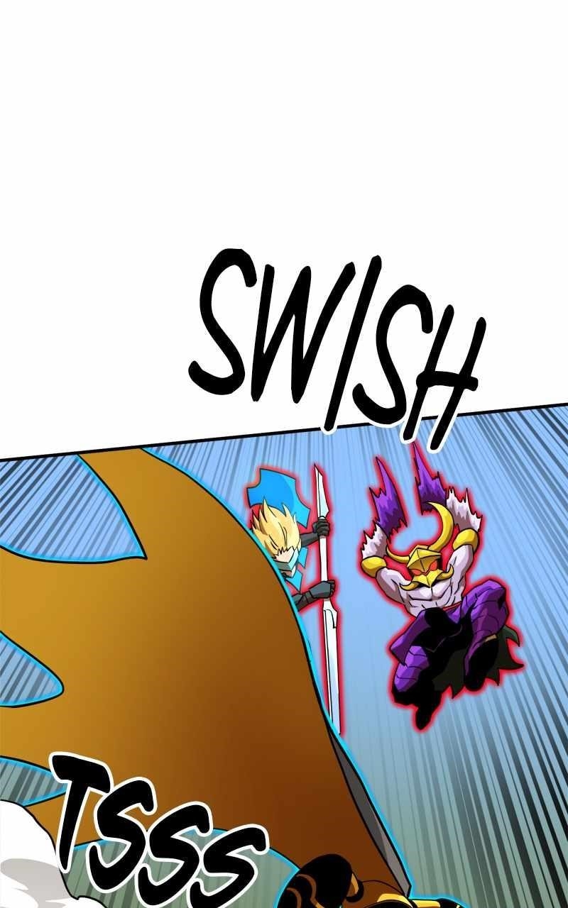 Double Click (PARK Soo-bong) Chapter 136 - Page 96