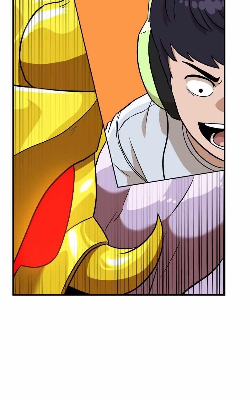 Double Click (PARK Soo-bong) Chapter 136 - Page 98