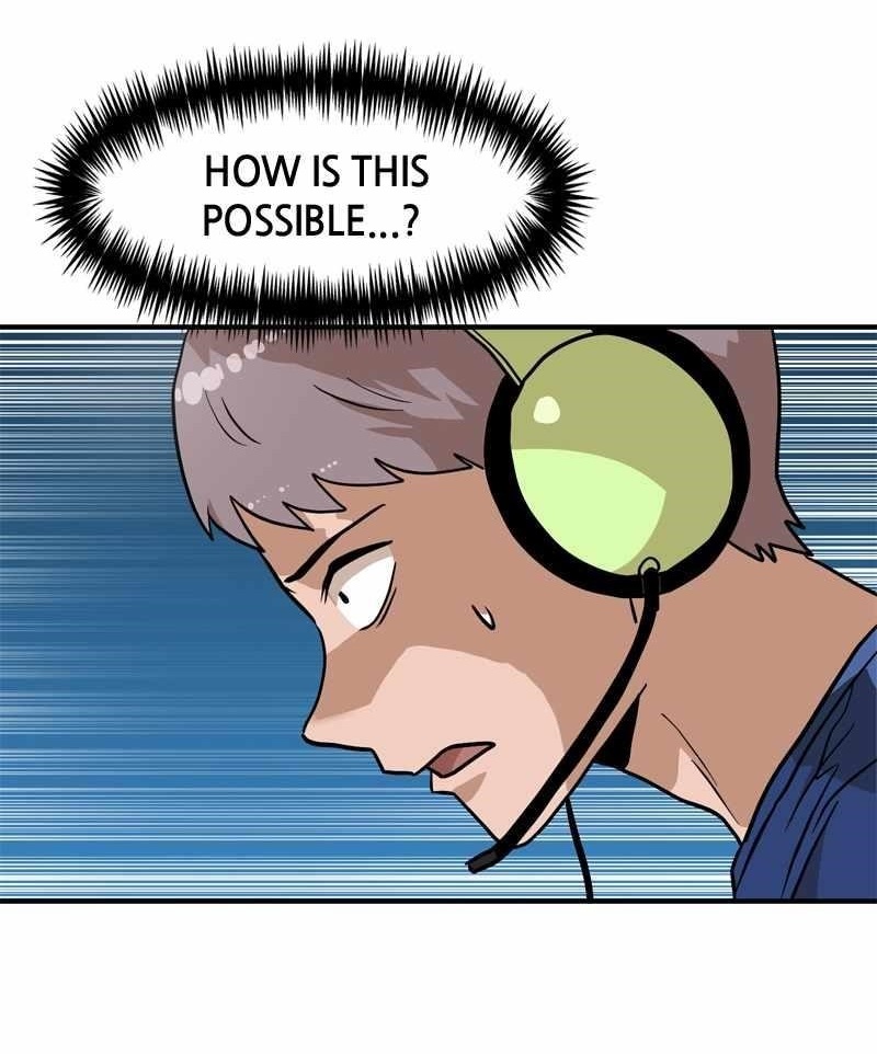 Double Click (PARK Soo-bong) Chapter 137 - Page 1