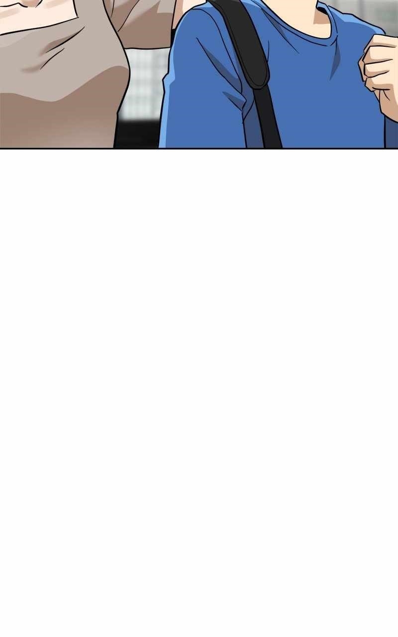 Double Click (PARK Soo-bong) Chapter 137 - Page 102