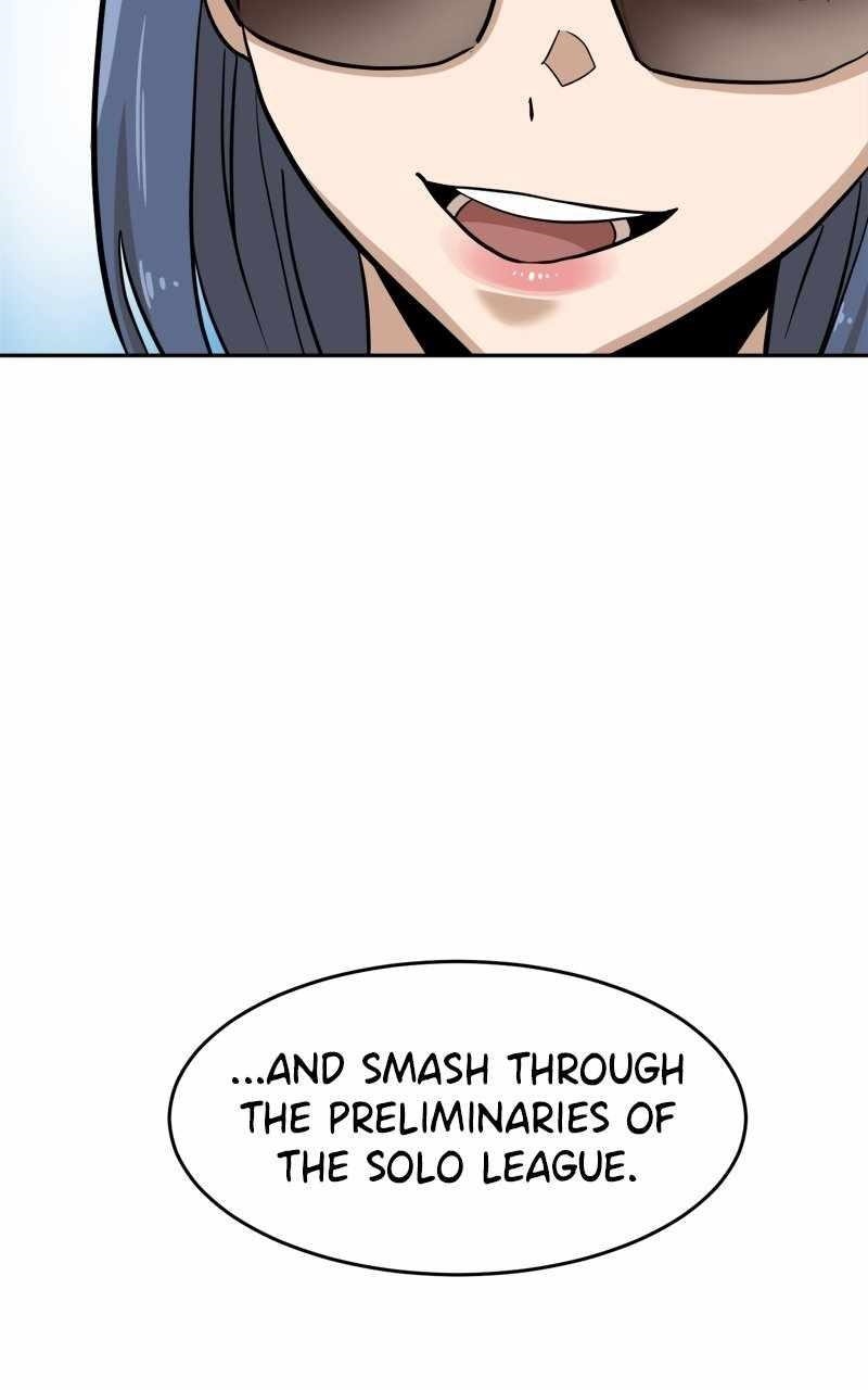 Double Click (PARK Soo-bong) Chapter 137 - Page 104