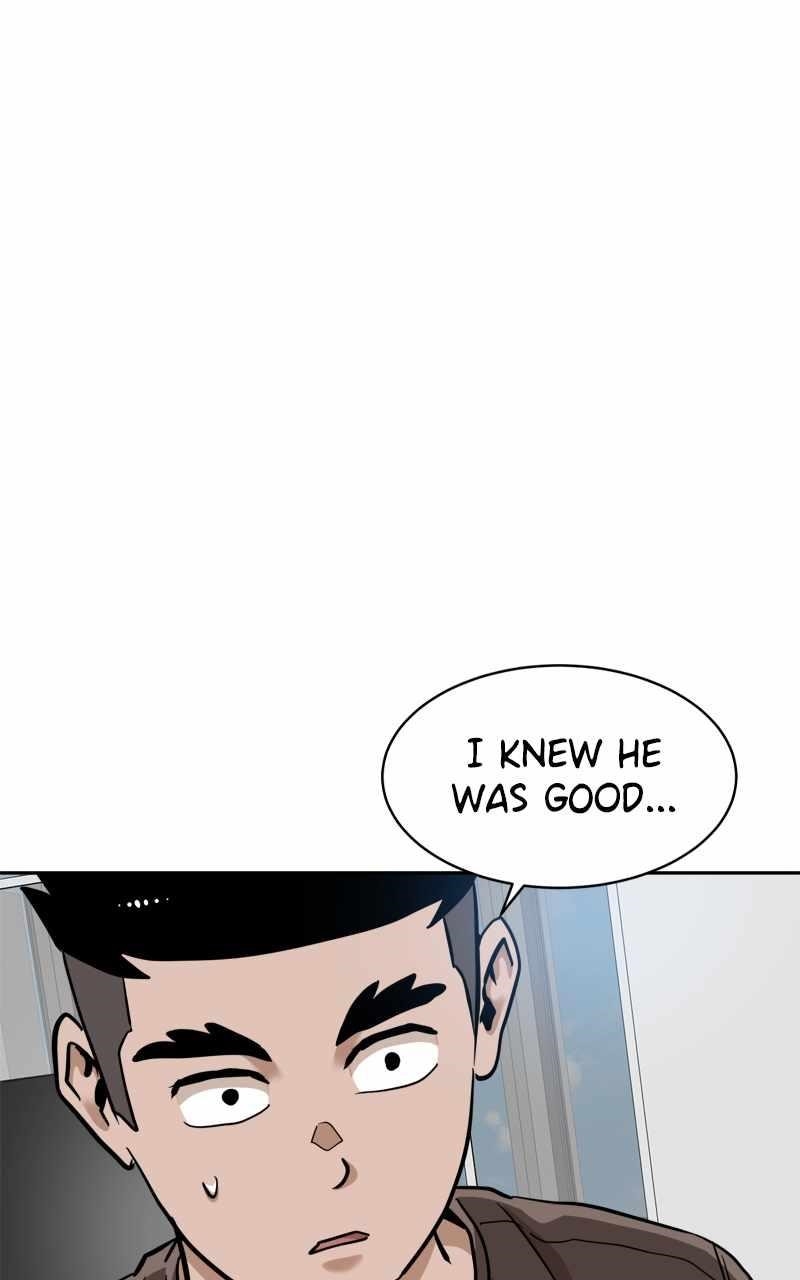 Double Click (PARK Soo-bong) Chapter 137 - Page 13