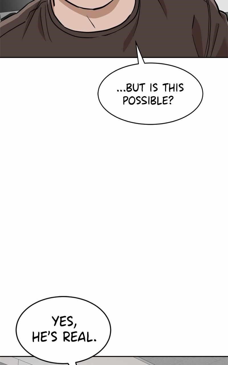 Double Click (PARK Soo-bong) Chapter 137 - Page 14