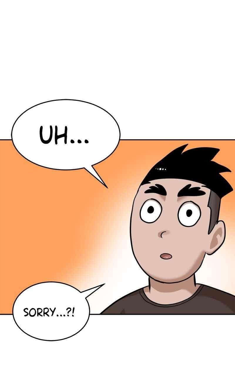 Double Click (PARK Soo-bong) Chapter 137 - Page 16