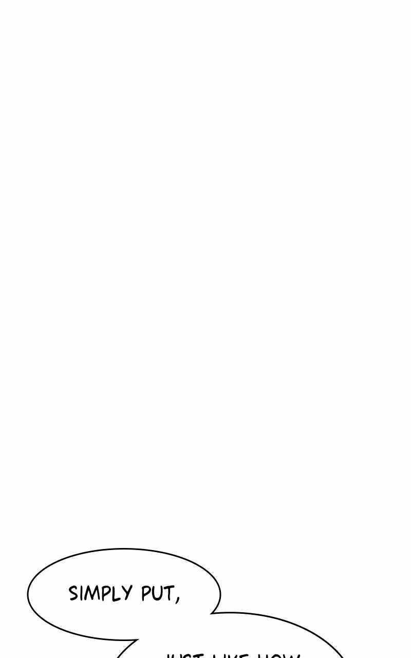 Double Click (PARK Soo-bong) Chapter 137 - Page 17