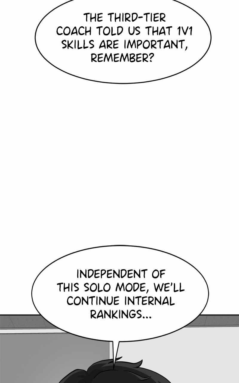 Double Click (PARK Soo-bong) Chapter 137 - Page 30