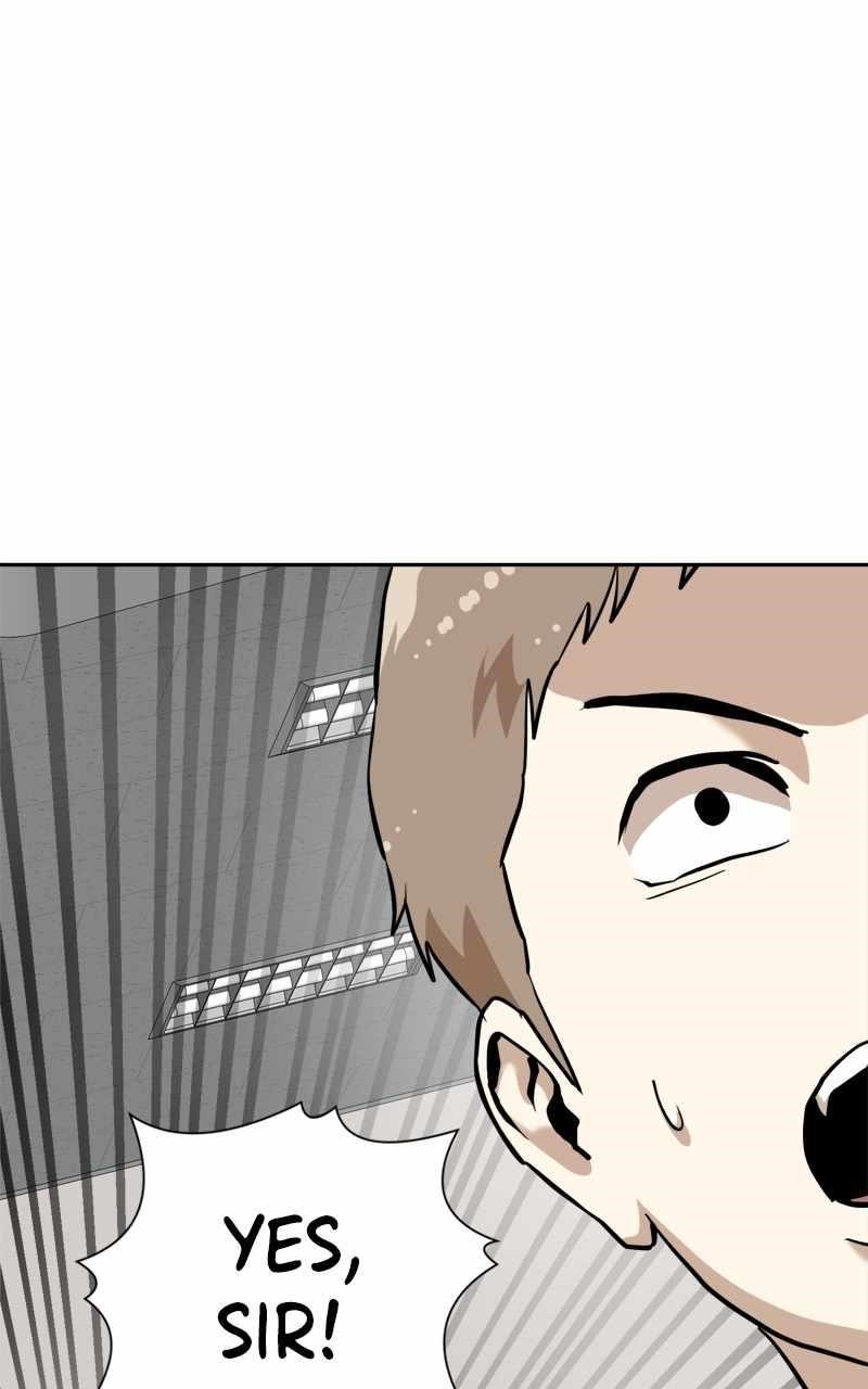 Double Click (PARK Soo-bong) Chapter 137 - Page 35