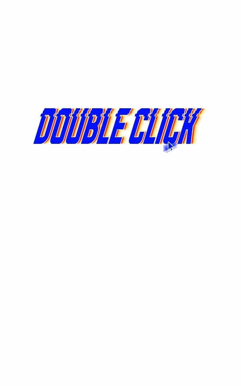 Double Click (PARK Soo-bong) Chapter 137 - Page 40
