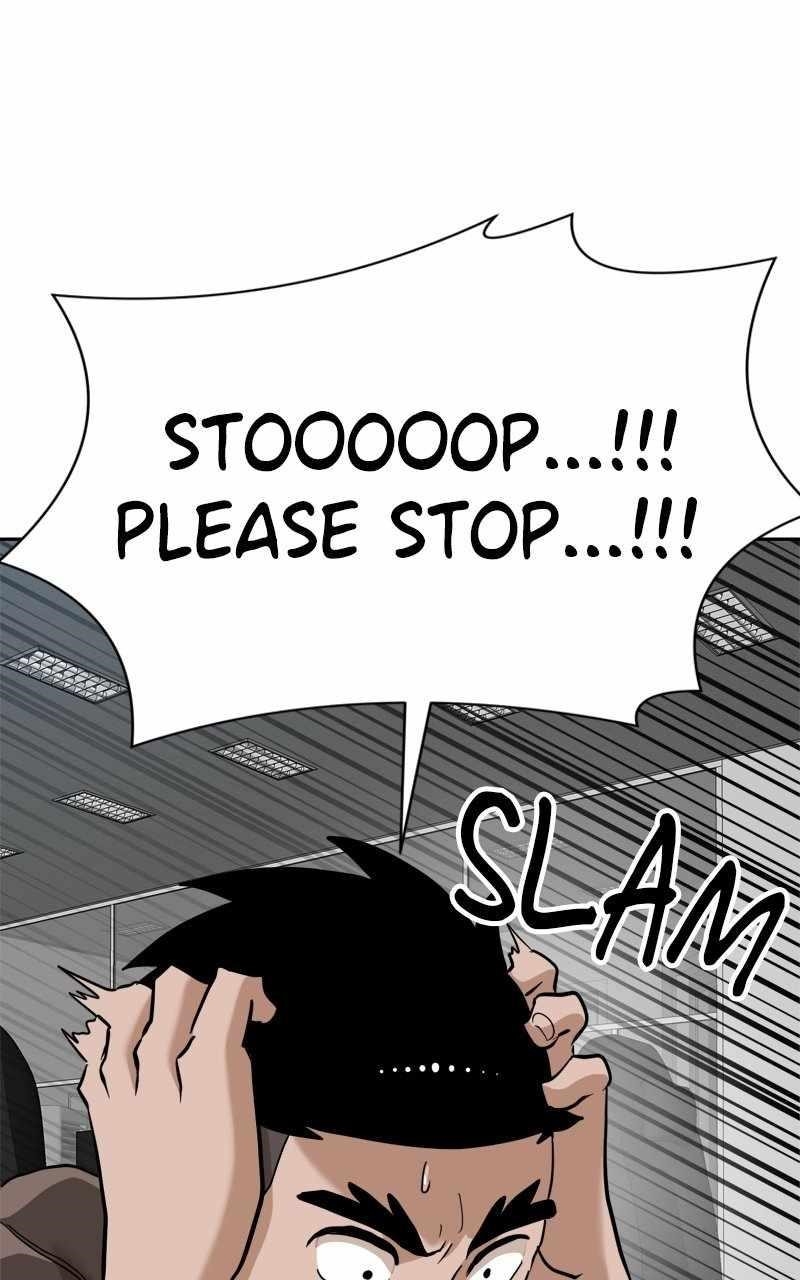Double Click (PARK Soo-bong) Chapter 137 - Page 41