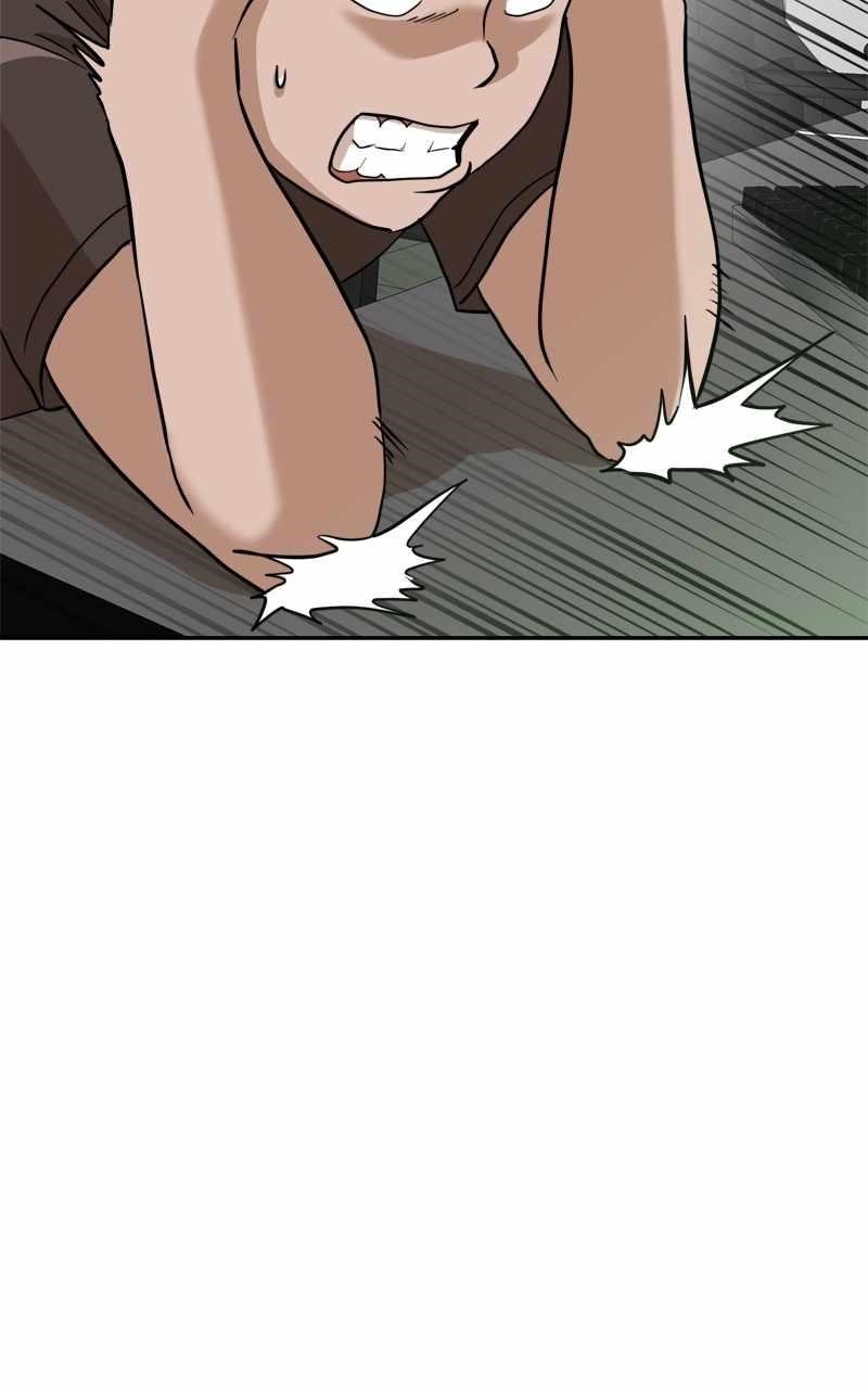 Double Click (PARK Soo-bong) Chapter 137 - Page 42