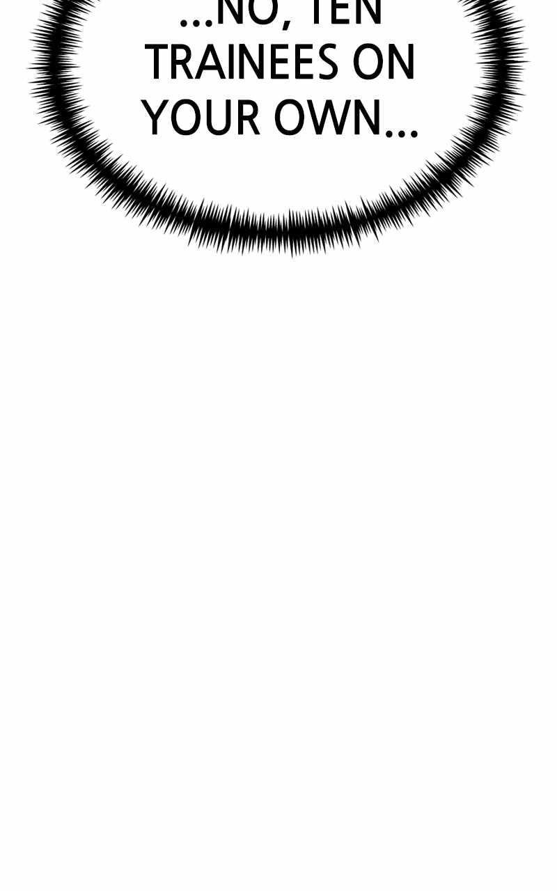 Double Click (PARK Soo-bong) Chapter 137 - Page 5