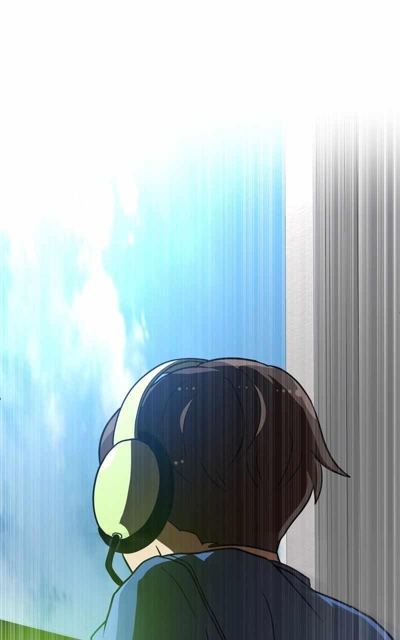 Double Click (PARK Soo-bong) Chapter 137 - Page 6