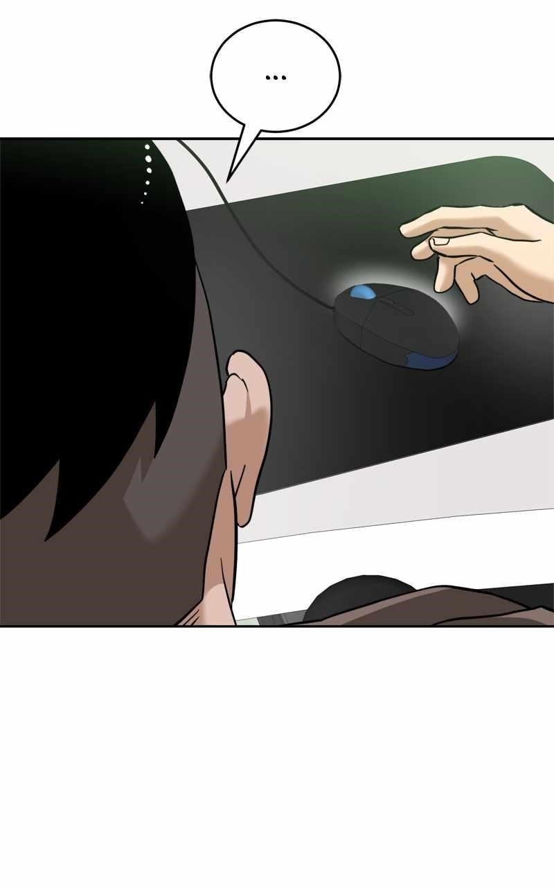 Double Click (PARK Soo-bong) Chapter 137 - Page 61