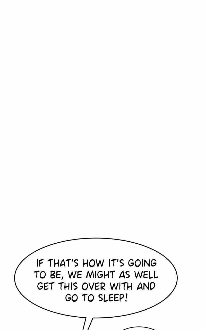 Double Click (PARK Soo-bong) Chapter 137 - Page 66