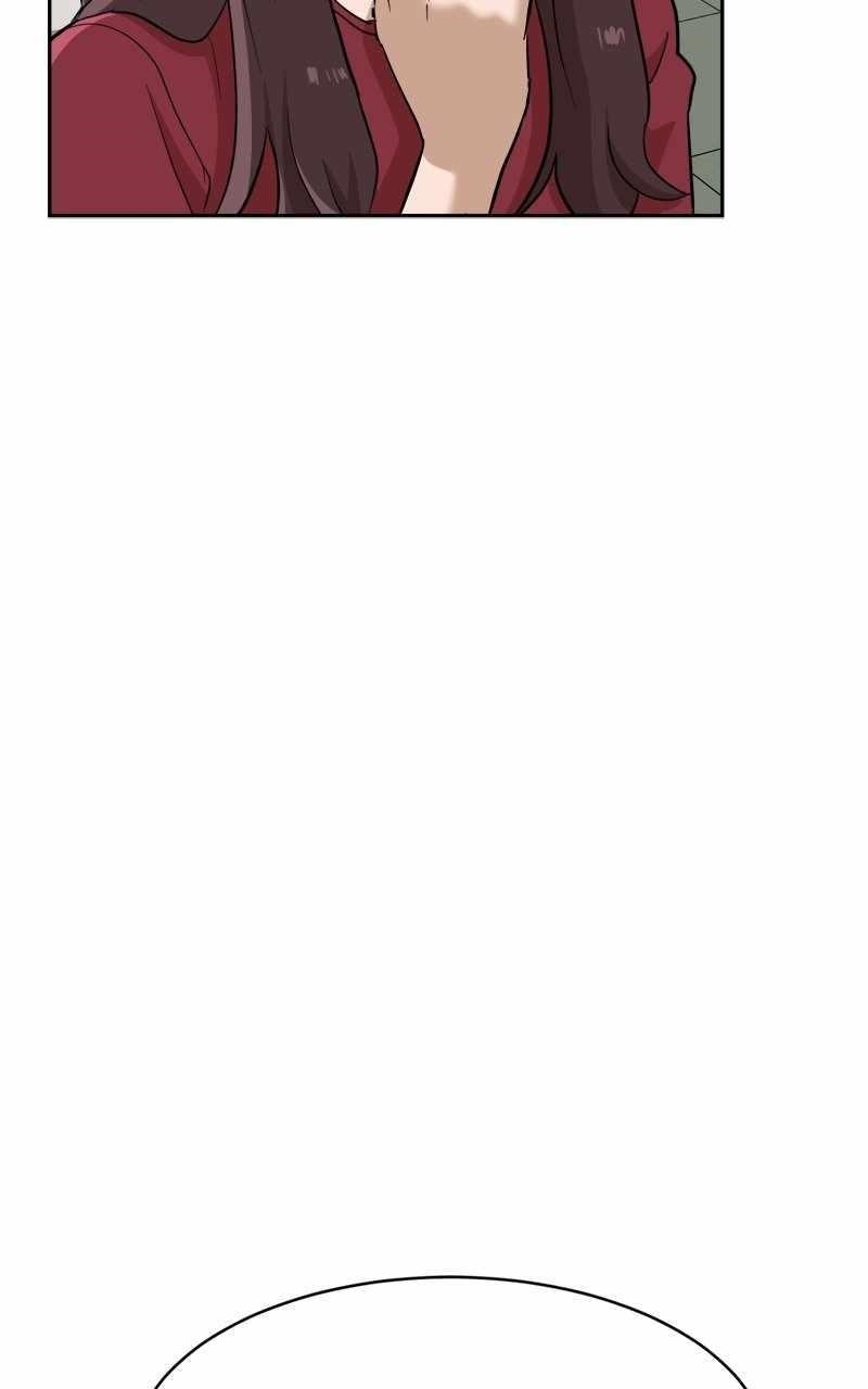 Double Click (PARK Soo-bong) Chapter 137 - Page 73