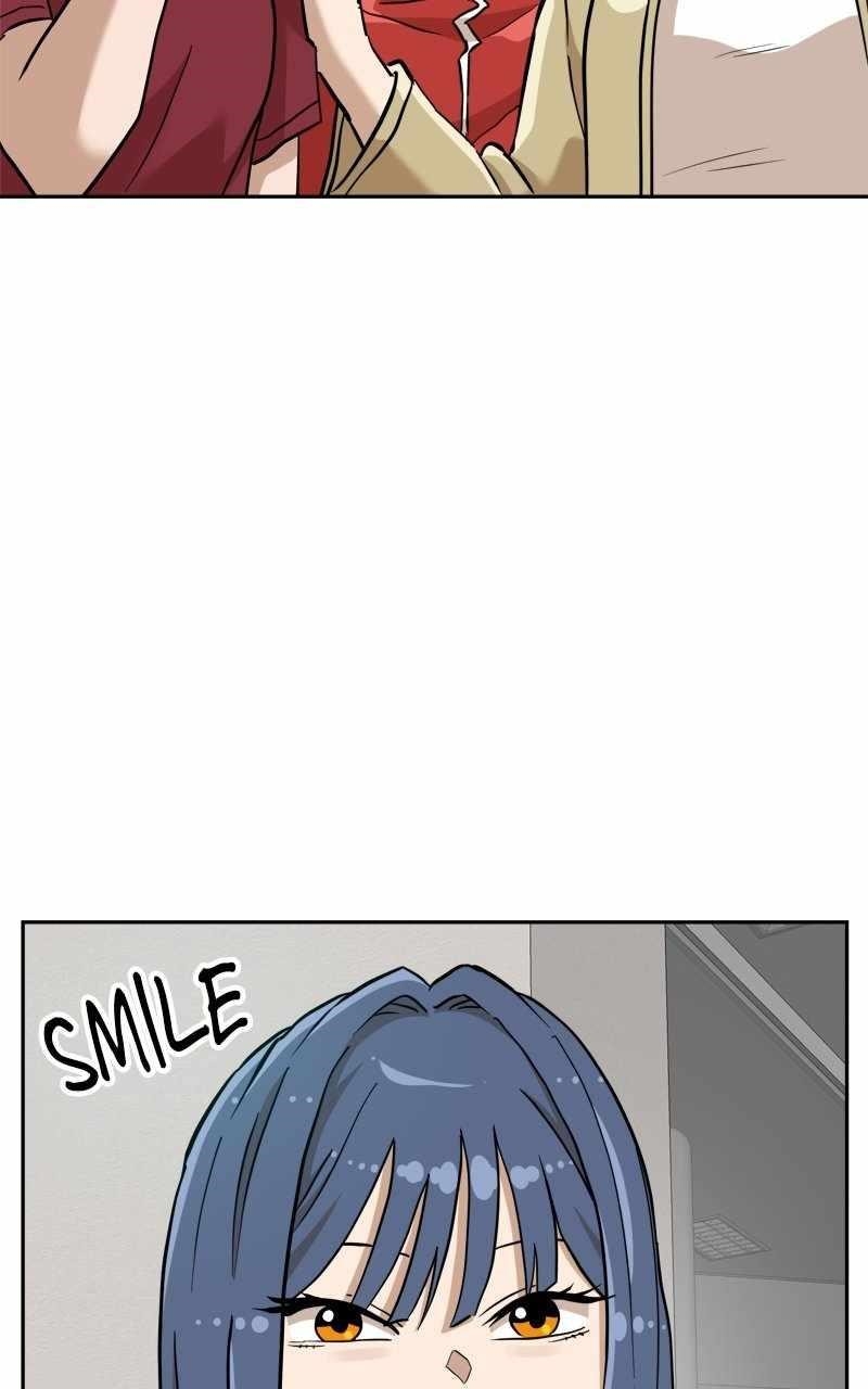 Double Click (PARK Soo-bong) Chapter 137 - Page 76