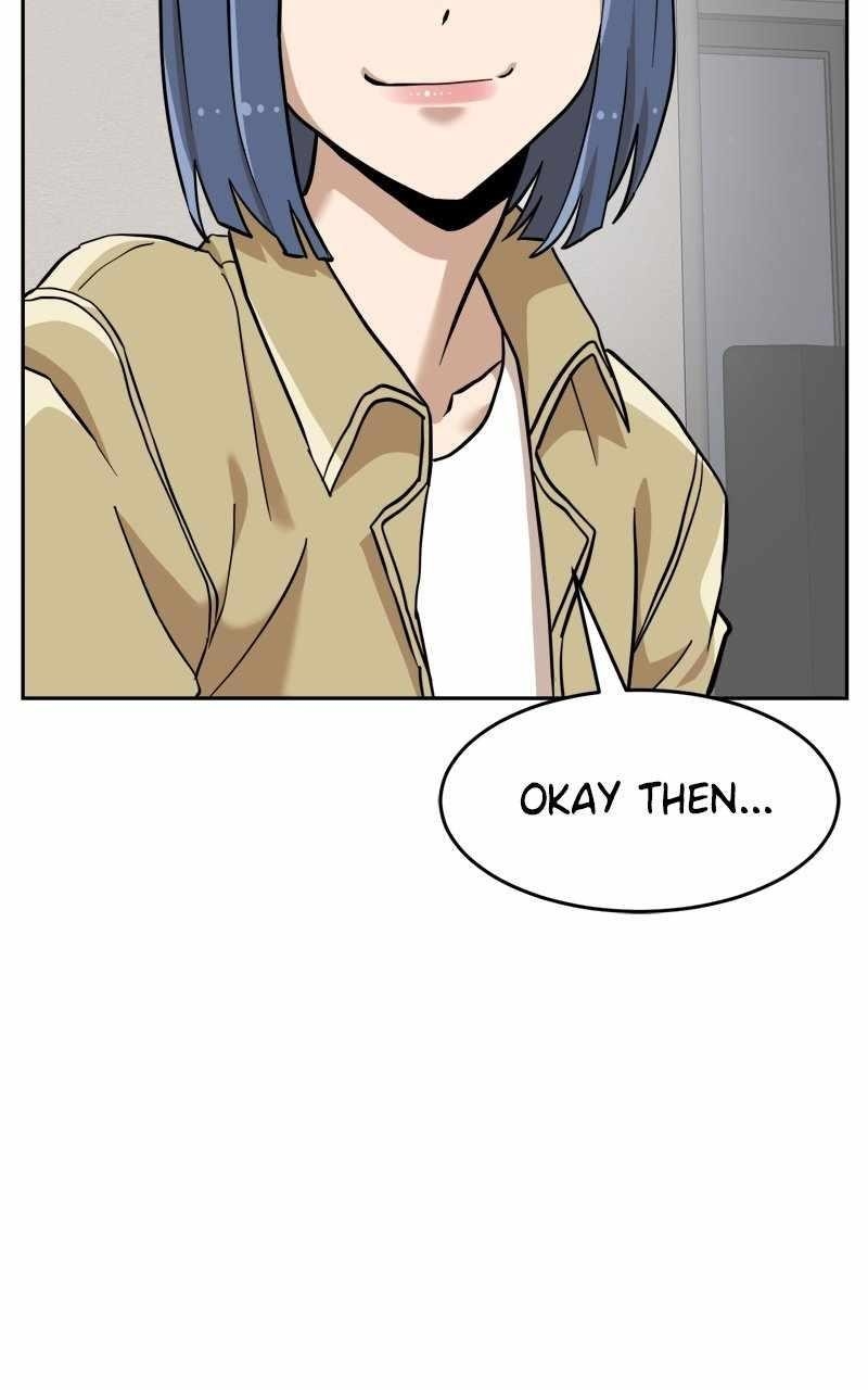 Double Click (PARK Soo-bong) Chapter 137 - Page 77