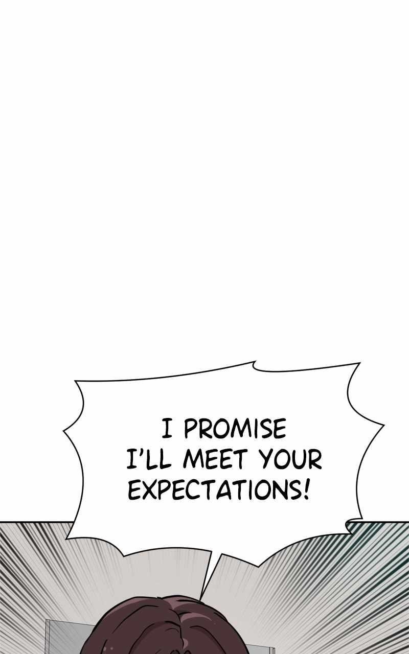 Double Click (PARK Soo-bong) Chapter 137 - Page 79