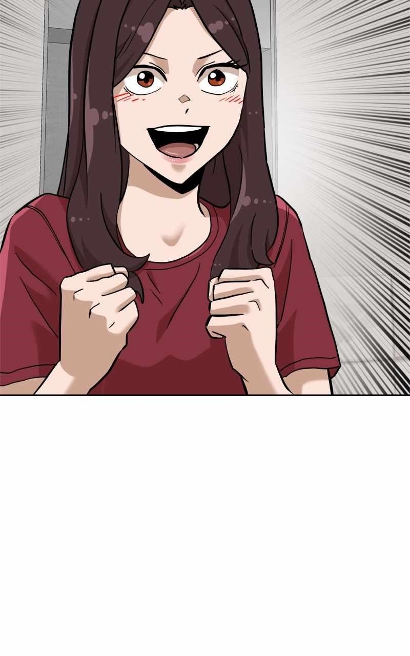 Double Click (PARK Soo-bong) Chapter 137 - Page 80