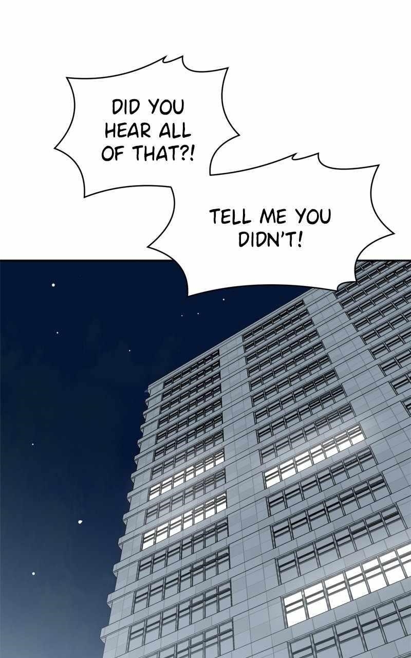 Double Click (PARK Soo-bong) Chapter 137 - Page 85