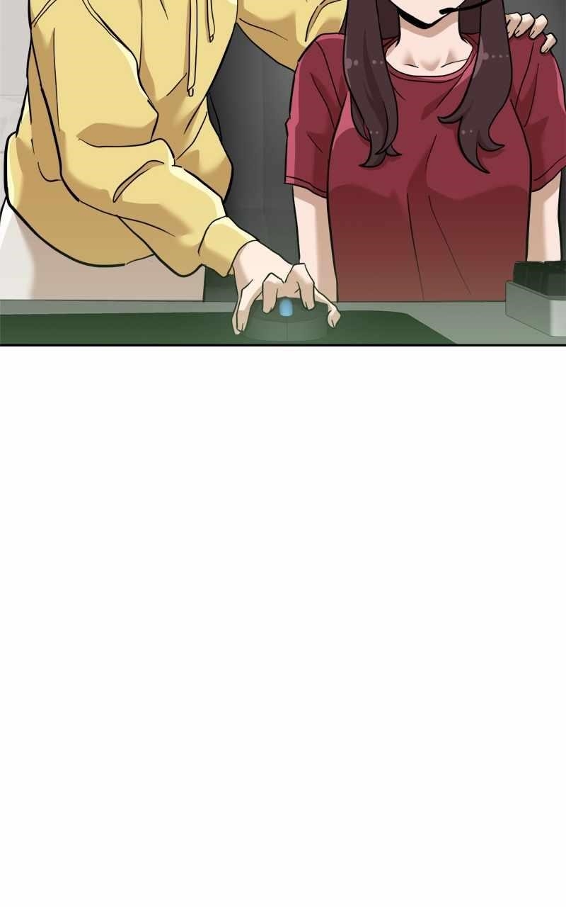 Double Click (PARK Soo-bong) Chapter 137 - Page 89