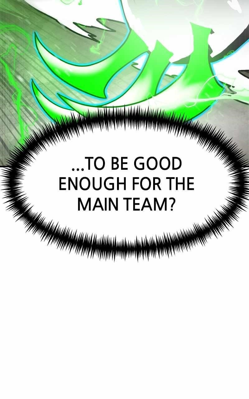 Double Click (PARK Soo-bong) Chapter 137 - Page 9