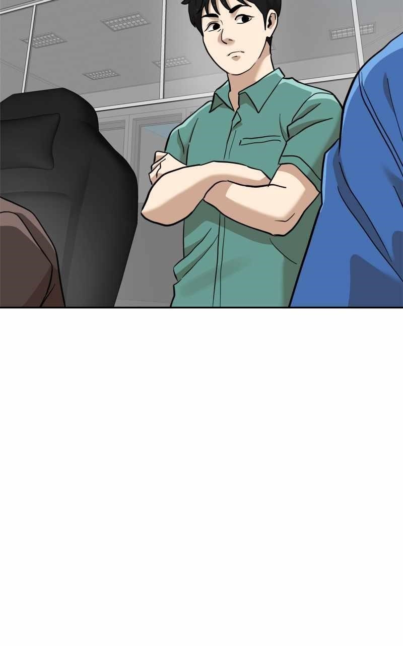 Double Click (PARK Soo-bong) Chapter 137 - Page 93