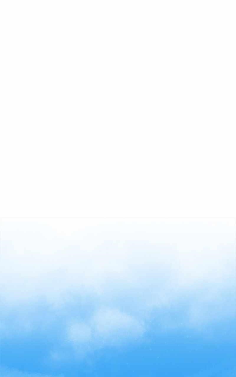 Double Click (PARK Soo-bong) Chapter 137 - Page 94