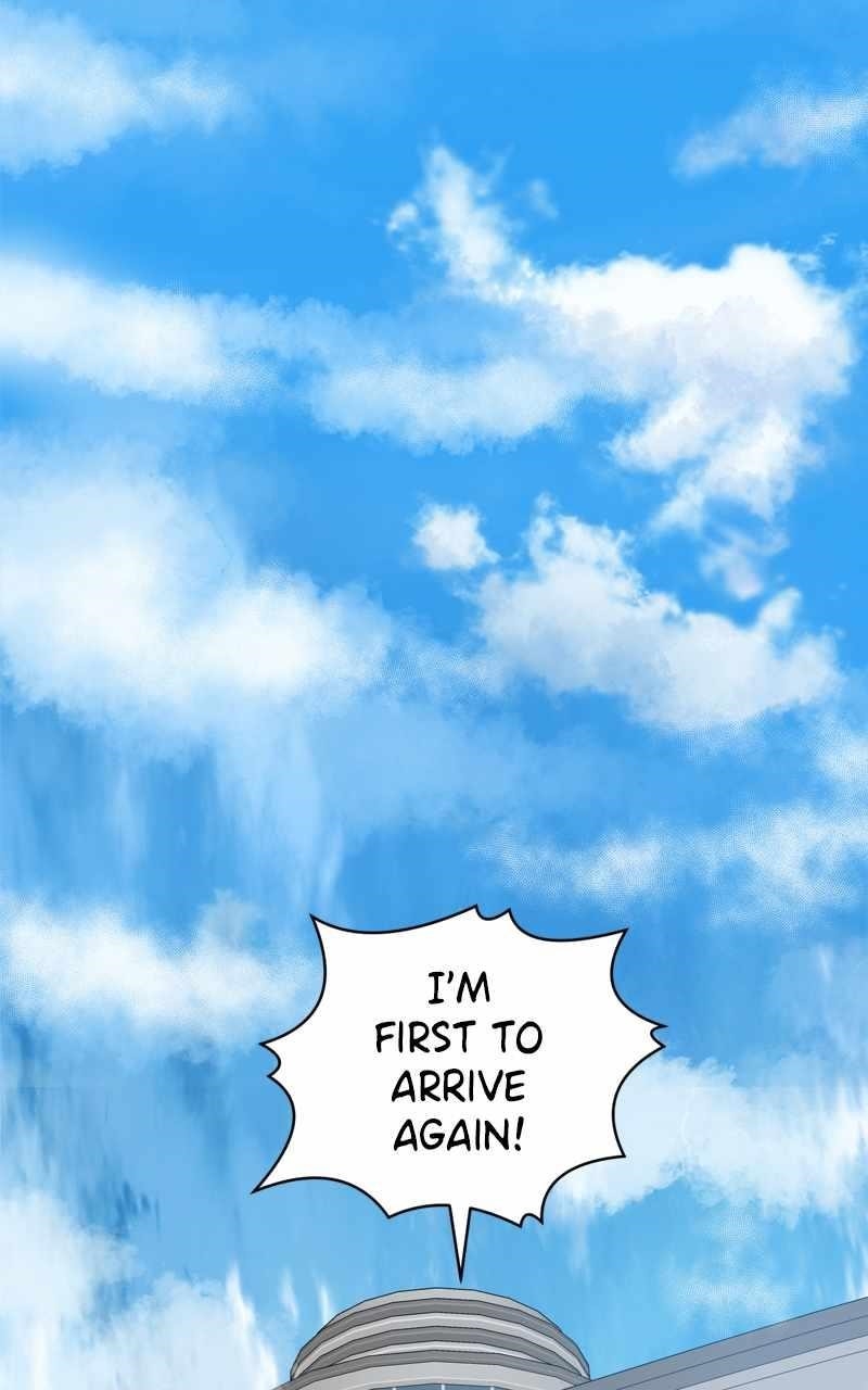 Double Click (PARK Soo-bong) Chapter 137 - Page 95